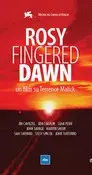 Rosy-Fingered Dawn: A Film on Terrence Malick