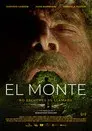 El monte