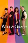 Will y Grace