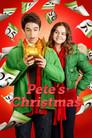 Las Navidades de Pete