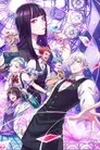 Death Parade