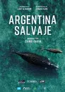 Argentina Salvaje