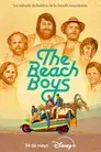 The Beach Boys, el documental
