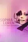 Sophia Loren: Live from the TCM Classic Film Festival
