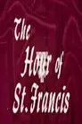 The Hour of St. Francis