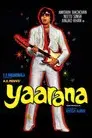 Yaarana