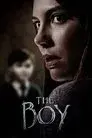 The Boy