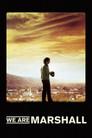 Equipo Marshall