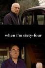 When I'm Sixty-Four