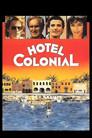 Hotel Colonial