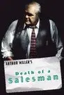 Death of a Salesman