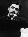 How Proust Can Change Your Life