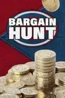Bargain Hunt