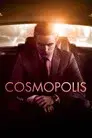 Cosmópolis