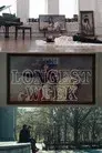 The Longest Week
