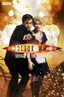 Doctor Who: El viaje de los condenados