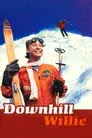 Downhill Willie