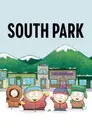 South Park