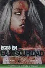 Seducción mortal, Todos los chicos quieren a Mandy Lane
