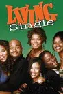 Living Single