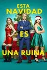 Esta Navidad es una ruina