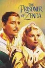 El prisionero de Zenda