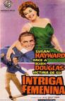 Intriga femenina