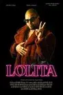 Lolita