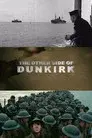 The Other Side of Dunkirk