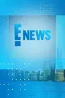 E! News