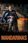 Mandarinas