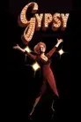 Gypsy