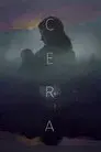 Cera
