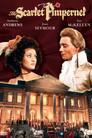 La pimpinela escarlata