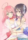 Mahou Shoujo Ore