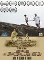 അപ്പുവിന്റെ സത്യാന്വേഷണം