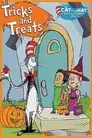 Cat in the Hat: Tricks and Treats