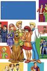 Las nuevas películas de Scooby-Doo