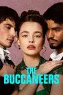 The Buccaneers: Aristócratas por amor