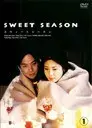 スウィート・シーズン