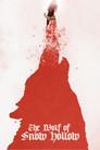 El lobo de Snow Hollow