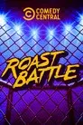 Roast Battle