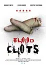 Blood Clots