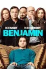Benjamin