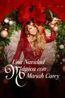 Una Navidad mágica con Mariah Carey