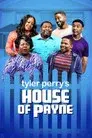 Tyler Perry's House of Payne