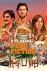 Stealing Pulp Fiction