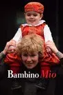 Bambino Mio