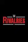 WWE Rivalries