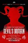 Devil's Domain